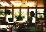 Shadowbrook Inn and Resort