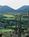 Starr Pass::ProfessionalTravelGuide.com