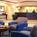 SpringHill Suites Cleveland Solon::Travelocity.com