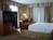 Holiday Inn Express Hotel & Suites Carson City::Orbitz
