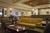 Best Western Northshore Inn::Priceline.com