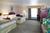 Holiday Inn Express Bernalillo::Priceline.com