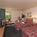 Masters Inn::ProfessionalTravelGuide.com