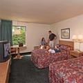 Masters Inn