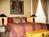 1882 Aleksander House Bed & Breakfast::BedAndBreakfast.com