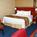 Courtyard by Marriott Boise West Meridian::Travelocity.com