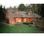 Old Brook Inn::Epinions.com