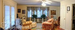 Web-delaware-ohio-lodging-thewinterstinnabedandbreakfast