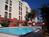 Hampton Inn Phoenix/Chandler::Expedia