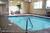Holiday Inn Express East Ridge::Travelocity.com