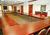 Residence Inn by Marriott Alexandria Old Town::Expedia