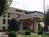 Hampton Inn Asheboro::Priceline.com