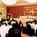 Marriott San Ramon::Orbitz