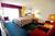 Best Western Westminster Inn::Expedia