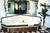 Knights Inn Dayton South/Miamisburg, OH::Orbitz