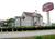Residence Inn by Marriott Fort Myers::Hotels.com