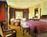 Willard InterContinental Washington::Orbitz