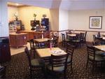 Country Inn & Suites By Carlson