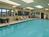 Wingate by Wyndham - Maryland Heights::ProfessionalTravelGuide.com