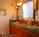 Topanga Canyon Inn::BedAndBreakfast.com