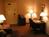 Pinky-2570356-raphael_hotel-kansas_city