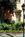 The Mills House Hotel::Orbitz
