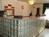 Americas Best Value Inn::ProfessionalTravelGuide.com
