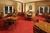 Iberville Suites::ProfessionalTravelGuide.com