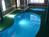 Quality Inn Gunnison::Priceline.com