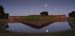 Fort Pulaski National Monument