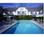 Ayres Suites Mission Viejo::Epinions.com