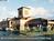 Holiday Inn Express Fortuna (Ferndale Area)::Travelocity.com