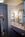 Holiday Inn Express Hotel And Suites Bessemer from Priceline.com