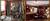 Ballastone Inn::BedAndBreakfast.com