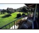 Singing Hills Country Club - Willow Glen Course::Epinions.com