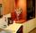 Fairfield Inn & Suites Napa American Canyon::Priceline.com