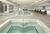 Hilton Garden Inn Portsmouth Downtown::Priceline.com