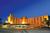 La Playa Resort::Hotels.com