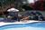 Sheraton San Diego Mission Valley::Expedia