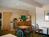 Comfort Inn Riverview::Orbitz