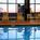 Marriott Baltimore Waterfront::ProfessionalTravelGuide.com
