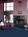 Ramada Limited Logan Utah::Yahoo! Travel