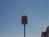 Super 8 Motel - Lexington::Orbitz