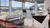 Beach & King Street Inn::BedAndBreakfast.com