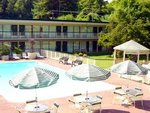 Best Western Martinsville Inn