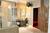 Holiday Inn Gaithersburg::ProfessionalTravelGuide.com
