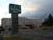 Holiday Inn Cheyenne I-80::TripAdvisor