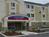 Candlewood Suites Harrisonburg::ProfessionalTravelGuide.com