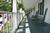 Lovill House Inn::BedAndBreakfast.com