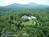 Lucille's Mountain Top Inn::BedAndBreakfast.com
